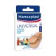 HANSAPLAST UNIVERSAL 10X