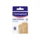 Hansaplast universal sebtapasz 10x