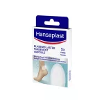 Hansaplast vízhólyagtapasz 5x
