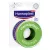 Hansaplast Sensitive textil ragtapasz 5mx2,5cm