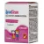 LaxaClean Glicerines mini-klizma gyermekeknek 6x