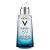 VICHY Minéral 89 Bőrerősítő és teltséget adó booster 50ml
