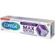 COREGA KREM MUFOGSORROGZ.MAX KONTROLL 40G