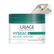 Uriage Hyséac SOS paszta pattanásokra 15g 