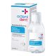 Octenident szájöblítő antibakteriális oldat 250ml
