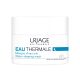 URIAGE EAU THERMALE HIDRATALO EJSZ.MASZK 50ML