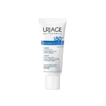 Uriage Bariéderm-Cica CU-ZN krém SPF50  40ml