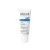 Uriage Bariéderm-Cica CU-ZN krém SPF50  40ml