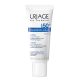 URIAGE BARIEDERM CICA CU-ZN KREM SPF50  40ML