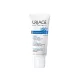 Uriage Bariéderm-Cica CU-ZN krém SPF50  40ml