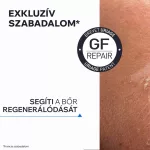 Uriage Bariéderm-Cica CU-ZN krém SPF50  40ml