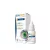 Ocutein Allergo szemcsepp 15ml