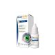 OCUTEIN ALLERGO EYE DROPS  15ML