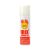 Irix spray 75ml
