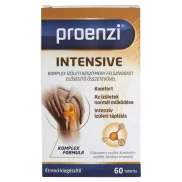 Walmark Proenzi Intensive filmtabletta 60x