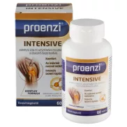 Walmark Proenzi Intensive filmtabletta 60x