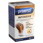Walmark Proenzi Intensive filmtabletta 60x