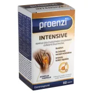 Walmark Proenzi Intensive filmtabletta 60x