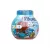 Vibovit By Eurovit Aqua gumivitamin 50x