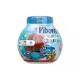 Vibovit By Eurovit Aqua gumivitamin 50x