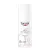 Eucerin Anti-Redness Bőrpír elleni arcápoló 50ml