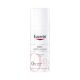 EUCERIN ANTI-REDNESS BORPIR ELL. 50ML