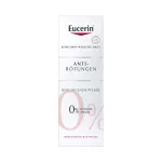 Eucerin Anti-Redness Bőrpír elleni arcápoló 50ml