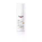 Eucerin Anti-Redness Bőrpír elleni színezett nappali arcápoló SPF25 50ml