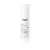 Eucerin Anti-Redness Bőrpír elleni színezett nappali arcápoló SPF25 50ml