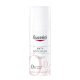 Eucerin Anti-Redness Bőrpír elleni színezett nappali arcápoló SPF25 50ml