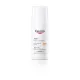 Eucerin Anti-Redness Bőrpír elleni színezett nappali arcápoló SPF25 50ml