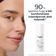   Eucerin Anti-Redness Bőrpír elleni színezett nappali arcápoló SPF25 50ml