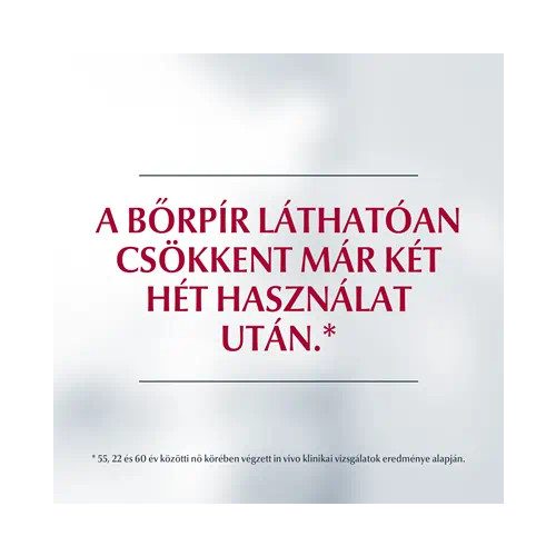 Eucerin Anti-Redness Bőrpír elleni színezett nappali arcápoló SPF25 50ml