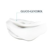 Eucerin AQUAporin ACTIVE normál és vegyes bőrre 50ml