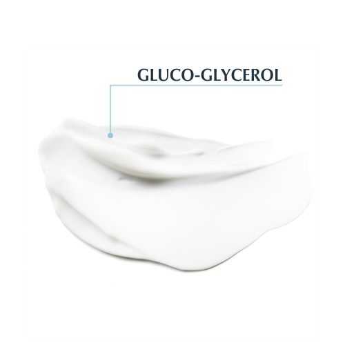 Eucerin AQUAporin ACTIVE normál és vegyes bőrre 50ml