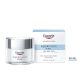 EUCERIN AQUAPORIN ACTIVE ARCKR SZAR/ERZ BOR 50ML