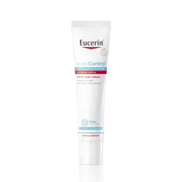 Eucerin AtopiControl SOS Bőrnyugtató krém 40ML