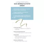 Eucerin AtopiControl SOS Bőrnyugtató krém 40ML