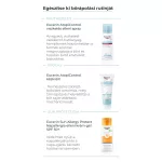 Eucerin AtopiControl SOS Bőrnyugtató krém 40ML