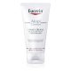 EUCERIN ATOPICONTROL KEZKREM 75ML