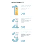 Eucerin AtopiControl kézkrém 75ml