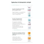 Eucerin AtopiControl kézkrém 75ml