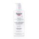 EUCERIN ATOPICONTROL OLAJTUSFURDO 400ML