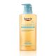 Eucerin AtopiControl Lipid-Olajtusfürdő  400ml