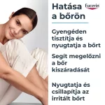 Eucerin AtopiControl Lipid-Olajtusfürdő  400ml