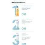 Eucerin AtopiControl Lipid-Olajtusfürdő  400ml