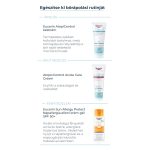 Eucerin AtopiControl Lipid-Olajtusfürdő  400ml