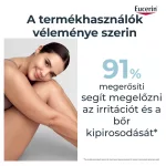Eucerin AtopiControl Lipid-Olajtusfürdő  400ml