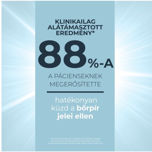 Eucerin AtopiControl arckrém 50ml