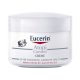 EUCERIN ATOPICONTROL KREM ATOPIAS BORRE 75ML